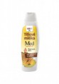 Tělové mléko regenerační MED + Q10 s vitamínem E 500ml